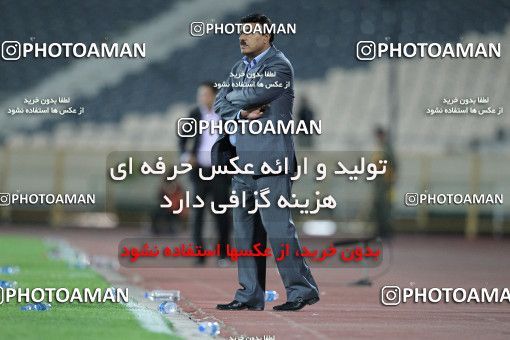 1155369, Tehran, [*parameter:4*], Iran Pro League، Persian Gulf Cup، 2010-11 season، First Leg، Week 13، Esteghlal ۱ v ۰ Rah Ahan on 2010/10/29 at Azadi Stadium