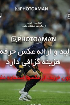 1155365, Tehran, [*parameter:4*], Iran Pro League، Persian Gulf Cup، 2010-11 season، First Leg، Week 13، Esteghlal ۱ v ۰ Rah Ahan on 2010/10/29 at Azadi Stadium