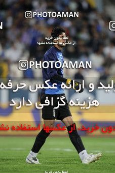 1155237, Tehran, [*parameter:4*], Iran Pro League، Persian Gulf Cup، 2010-11 season، First Leg، Week 13، Esteghlal ۱ v ۰ Rah Ahan on 2010/10/29 at Azadi Stadium