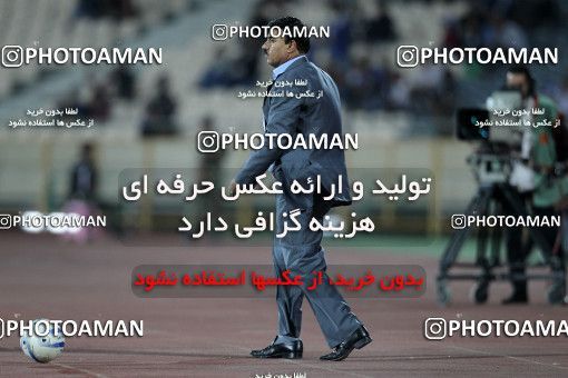 1155338, Tehran, [*parameter:4*], Iran Pro League، Persian Gulf Cup، 2010-11 season، First Leg، Week 13، Esteghlal ۱ v ۰ Rah Ahan on 2010/10/29 at Azadi Stadium