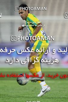 1155240, Tehran, [*parameter:4*], Iran Pro League، Persian Gulf Cup، 2010-11 season، First Leg، Week 13، Esteghlal ۱ v ۰ Rah Ahan on 2010/10/29 at Azadi Stadium