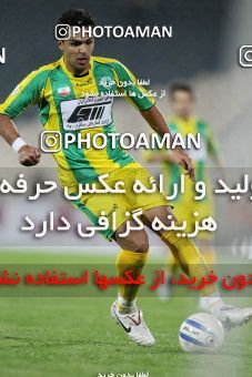 1155171, Tehran, [*parameter:4*], Iran Pro League، Persian Gulf Cup، 2010-11 season، First Leg، Week 13، Esteghlal ۱ v ۰ Rah Ahan on 2010/10/29 at Azadi Stadium