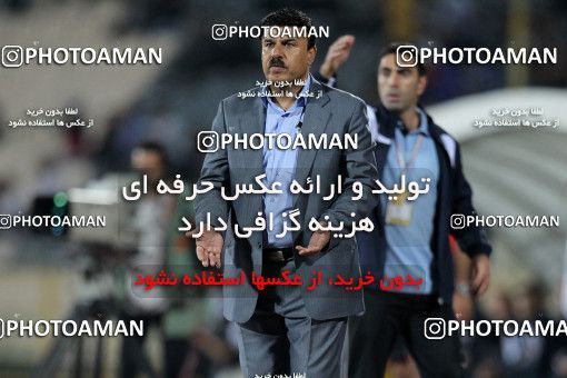 1155314, Tehran, [*parameter:4*], لیگ برتر فوتبال ایران، Persian Gulf Cup، Week 13، First Leg، Esteghlal 1 v 0 Rah Ahan on 2010/10/29 at Azadi Stadium