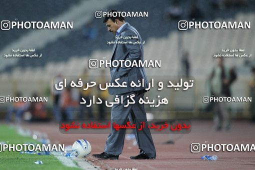 1155366, Tehran, [*parameter:4*], Iran Pro League، Persian Gulf Cup، 2010-11 season، First Leg، Week 13، Esteghlal ۱ v ۰ Rah Ahan on 2010/10/29 at Azadi Stadium