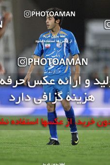 1155200, Tehran, [*parameter:4*], لیگ برتر فوتبال ایران، Persian Gulf Cup، Week 13، First Leg، Esteghlal 1 v 0 Rah Ahan on 2010/10/29 at Azadi Stadium