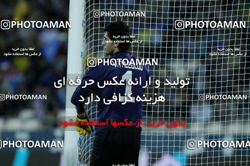 1153792, Tehran, [*parameter:4*], لیگ برتر فوتبال ایران، Persian Gulf Cup، Week 13، First Leg، Esteghlal 1 v 0 Rah Ahan on 2010/10/29 at Azadi Stadium