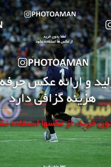 1153790, Tehran, [*parameter:4*], لیگ برتر فوتبال ایران، Persian Gulf Cup، Week 13، First Leg، Esteghlal 1 v 0 Rah Ahan on 2010/10/29 at Azadi Stadium