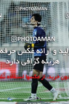 1153787, Tehran, [*parameter:4*], لیگ برتر فوتبال ایران، Persian Gulf Cup، Week 13، First Leg، Esteghlal 1 v 0 Rah Ahan on 2010/10/29 at Azadi Stadium