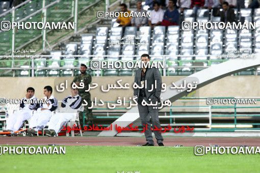 1154483, Tehran, [*parameter:4*], لیگ برتر فوتبال ایران، Persian Gulf Cup، Week 13، First Leg، Steel Azin 0 v 2 Persepolis on 2010/10/30 at Azadi Stadium