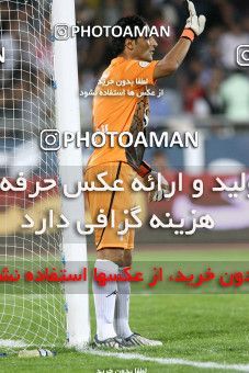 1154501, Tehran, [*parameter:4*], لیگ برتر فوتبال ایران، Persian Gulf Cup، Week 13، First Leg، Steel Azin 0 v 2 Persepolis on 2010/10/30 at Azadi Stadium