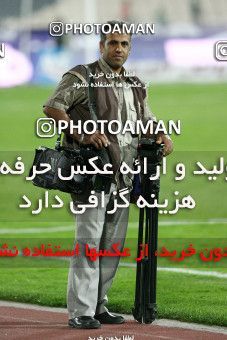 1154443, Tehran, [*parameter:4*], لیگ برتر فوتبال ایران، Persian Gulf Cup، Week 13، First Leg، Steel Azin 0 v 2 Persepolis on 2010/10/30 at Azadi Stadium
