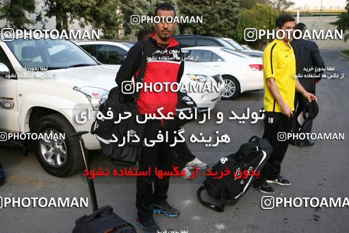 1154440, Tehran, [*parameter:4*], لیگ برتر فوتبال ایران، Persian Gulf Cup، Week 13، First Leg، Steel Azin 0 v 2 Persepolis on 2010/10/30 at Azadi Stadium