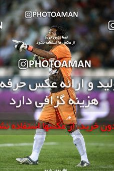 1154852, Tehran, [*parameter:4*], لیگ برتر فوتبال ایران، Persian Gulf Cup، Week 13، First Leg، Steel Azin 0 v 2 Persepolis on 2010/10/30 at Azadi Stadium
