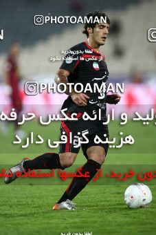 1154932, Tehran, [*parameter:4*], Iran Pro League، Persian Gulf Cup، 2010-11 season، First Leg، Week 13، Steel Azin ۰ v 2 Persepolis on 2010/10/30 at Azadi Stadium