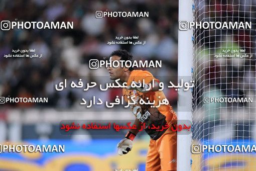 1154641, Tehran, [*parameter:4*], لیگ برتر فوتبال ایران، Persian Gulf Cup، Week 13، First Leg، Steel Azin 0 v 2 Persepolis on 2010/10/30 at Azadi Stadium