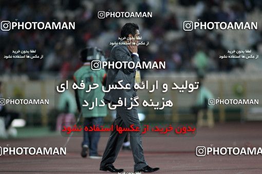 1154582, Tehran, [*parameter:4*], Iran Pro League، Persian Gulf Cup، 2010-11 season، First Leg، Week 13، Steel Azin ۰ v 2 Persepolis on 2010/10/30 at Azadi Stadium