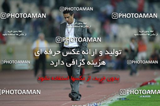 1154547, Tehran, [*parameter:4*], Iran Pro League، Persian Gulf Cup، 2010-11 season، First Leg، Week 13، Steel Azin ۰ v 2 Persepolis on 2010/10/30 at Azadi Stadium