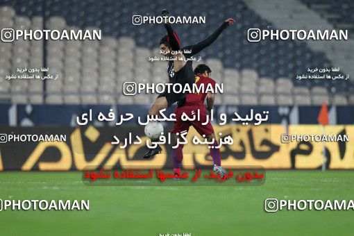 1156048, Tehran, [*parameter:4*], لیگ برتر فوتبال ایران، Persian Gulf Cup، Week 13، First Leg، Steel Azin 0 v 2 Persepolis on 2010/10/30 at Azadi Stadium