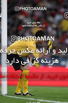 1156246, Tehran, [*parameter:4*], لیگ برتر فوتبال ایران، Persian Gulf Cup، Week 13، First Leg، Steel Azin 0 v 2 Persepolis on 2010/10/30 at Azadi Stadium