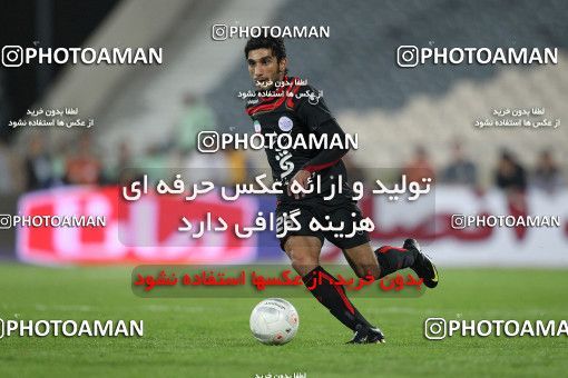1156247, Tehran, [*parameter:4*], لیگ برتر فوتبال ایران، Persian Gulf Cup، Week 13، First Leg، Steel Azin 0 v 2 Persepolis on 2010/10/30 at Azadi Stadium