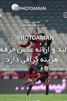 1156057, Tehran, [*parameter:4*], لیگ برتر فوتبال ایران، Persian Gulf Cup، Week 13، First Leg، Steel Azin 0 v 2 Persepolis on 2010/10/30 at Azadi Stadium