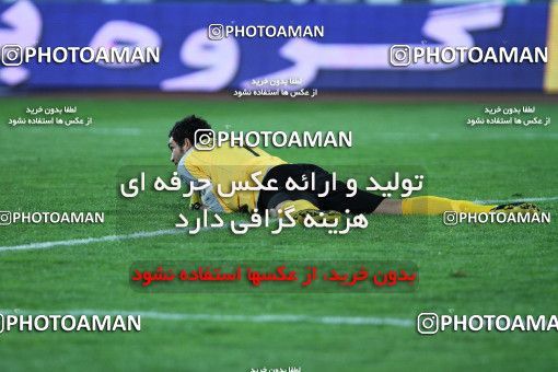 1155858, Tehran, [*parameter:4*], لیگ برتر فوتبال ایران، Persian Gulf Cup، Week 13، First Leg، Steel Azin 0 v 2 Persepolis on 2010/10/30 at Azadi Stadium