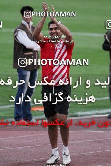 1155846, Tehran, [*parameter:4*], لیگ برتر فوتبال ایران، Persian Gulf Cup، Week 13، First Leg، Steel Azin 0 v 2 Persepolis on 2010/10/30 at Azadi Stadium
