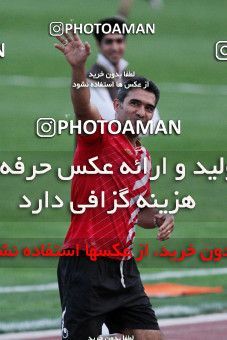 1155899, Tehran, [*parameter:4*], لیگ برتر فوتبال ایران، Persian Gulf Cup، Week 13، First Leg، Steel Azin 0 v 2 Persepolis on 2010/10/30 at Azadi Stadium