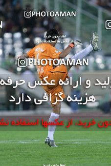 1155803, Tehran, [*parameter:4*], لیگ برتر فوتبال ایران، Persian Gulf Cup، Week 13، First Leg، Steel Azin 0 v 2 Persepolis on 2010/10/30 at Azadi Stadium