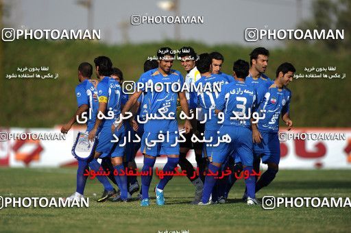 1156873, Abadan, [*parameter:4*], لیگ برتر فوتبال ایران، Persian Gulf Cup، Week 14، First Leg، Sanat Naft Abadan 2 v 0 Esteghlal on 2010/11/04 at Takhti Stadium Abadan