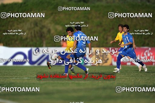 1156726, Abadan, [*parameter:4*], لیگ برتر فوتبال ایران، Persian Gulf Cup، Week 14، First Leg، Sanat Naft Abadan 2 v 0 Esteghlal on 2010/11/04 at Takhti Stadium Abadan