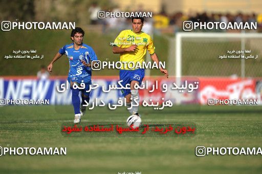 1156871, Abadan, [*parameter:4*], لیگ برتر فوتبال ایران، Persian Gulf Cup، Week 14، First Leg، Sanat Naft Abadan 2 v 0 Esteghlal on 2010/11/04 at Takhti Stadium Abadan