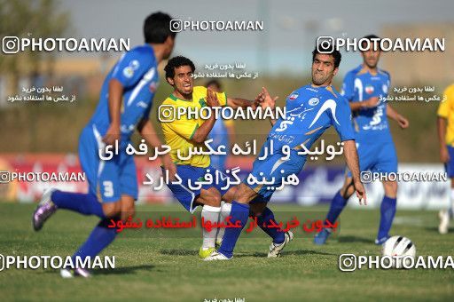 1156890, Abadan, [*parameter:4*], لیگ برتر فوتبال ایران، Persian Gulf Cup، Week 14، First Leg، Sanat Naft Abadan 2 v 0 Esteghlal on 2010/11/04 at Takhti Stadium Abadan