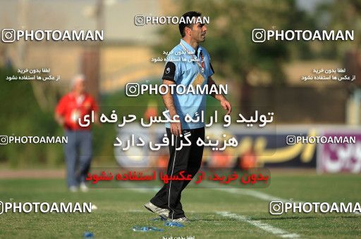 1156765, Abadan, [*parameter:4*], لیگ برتر فوتبال ایران، Persian Gulf Cup، Week 14، First Leg، Sanat Naft Abadan 2 v 0 Esteghlal on 2010/11/04 at Takhti Stadium Abadan