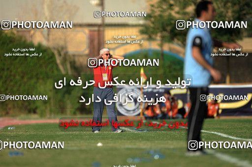 1156845, Abadan, [*parameter:4*], لیگ برتر فوتبال ایران، Persian Gulf Cup، Week 14، First Leg، Sanat Naft Abadan 2 v 0 Esteghlal on 2010/11/04 at Takhti Stadium Abadan