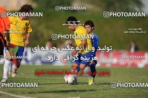 1156768, Abadan, [*parameter:4*], لیگ برتر فوتبال ایران، Persian Gulf Cup، Week 14، First Leg، Sanat Naft Abadan 2 v 0 Esteghlal on 2010/11/04 at Takhti Stadium Abadan