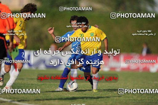 1156787, Abadan, [*parameter:4*], لیگ برتر فوتبال ایران، Persian Gulf Cup، Week 14، First Leg، Sanat Naft Abadan 2 v 0 Esteghlal on 2010/11/04 at Takhti Stadium Abadan