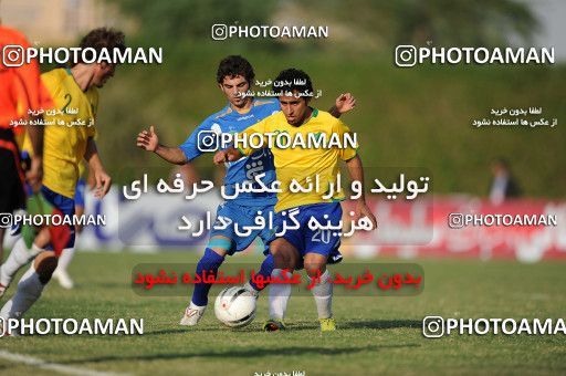 1156852, Abadan, [*parameter:4*], لیگ برتر فوتبال ایران، Persian Gulf Cup، Week 14، First Leg، Sanat Naft Abadan 2 v 0 Esteghlal on 2010/11/04 at Takhti Stadium Abadan