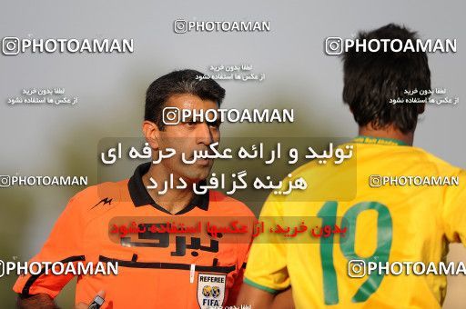 1156692, Abadan, [*parameter:4*], لیگ برتر فوتبال ایران، Persian Gulf Cup، Week 14، First Leg، Sanat Naft Abadan 2 v 0 Esteghlal on 2010/11/04 at Takhti Stadium Abadan