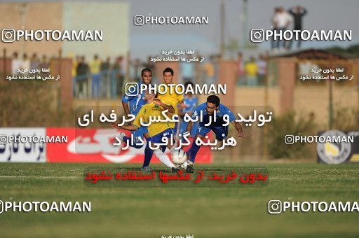 1156777, Abadan, [*parameter:4*], لیگ برتر فوتبال ایران، Persian Gulf Cup، Week 14، First Leg، Sanat Naft Abadan 2 v 0 Esteghlal on 2010/11/04 at Takhti Stadium Abadan