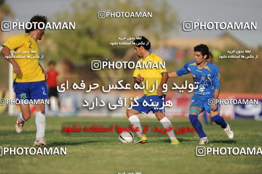 1156721, Abadan, [*parameter:4*], لیگ برتر فوتبال ایران، Persian Gulf Cup، Week 14، First Leg، Sanat Naft Abadan 2 v 0 Esteghlal on 2010/11/04 at Takhti Stadium Abadan