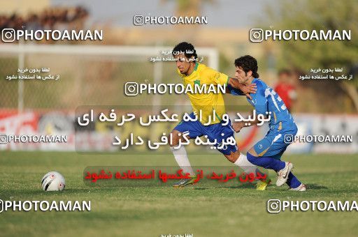 1156888, Abadan, [*parameter:4*], لیگ برتر فوتبال ایران، Persian Gulf Cup، Week 14، First Leg، Sanat Naft Abadan 2 v 0 Esteghlal on 2010/11/04 at Takhti Stadium Abadan