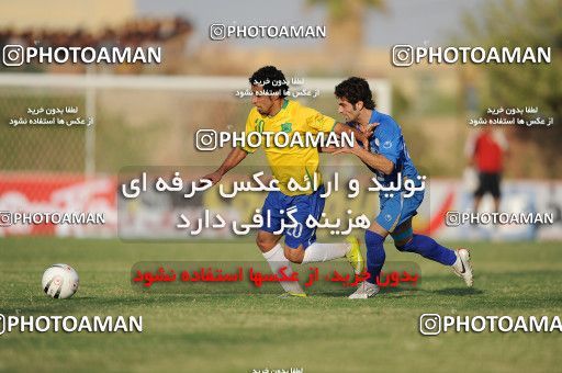 1156750, Abadan, [*parameter:4*], لیگ برتر فوتبال ایران، Persian Gulf Cup، Week 14، First Leg، Sanat Naft Abadan 2 v 0 Esteghlal on 2010/11/04 at Takhti Stadium Abadan
