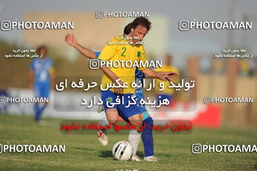 1156836, Abadan, [*parameter:4*], لیگ برتر فوتبال ایران، Persian Gulf Cup، Week 14، First Leg، Sanat Naft Abadan 2 v 0 Esteghlal on 2010/11/04 at Takhti Stadium Abadan