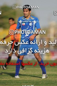 1156773, Abadan, [*parameter:4*], لیگ برتر فوتبال ایران، Persian Gulf Cup، Week 14، First Leg، Sanat Naft Abadan 2 v 0 Esteghlal on 2010/11/04 at Takhti Stadium Abadan