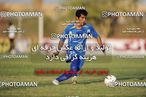 1156746, Abadan, [*parameter:4*], لیگ برتر فوتبال ایران، Persian Gulf Cup، Week 14، First Leg، Sanat Naft Abadan 2 v 0 Esteghlal on 2010/11/04 at Takhti Stadium Abadan