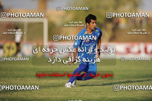 1156802, Abadan, [*parameter:4*], لیگ برتر فوتبال ایران، Persian Gulf Cup، Week 14، First Leg، Sanat Naft Abadan 2 v 0 Esteghlal on 2010/11/04 at Takhti Stadium Abadan