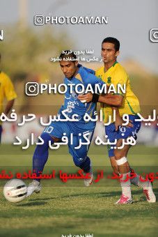 1156757, Abadan, [*parameter:4*], لیگ برتر فوتبال ایران، Persian Gulf Cup، Week 14، First Leg، Sanat Naft Abadan 2 v 0 Esteghlal on 2010/11/04 at Takhti Stadium Abadan