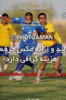 1156843, Abadan, [*parameter:4*], لیگ برتر فوتبال ایران، Persian Gulf Cup، Week 14، First Leg، Sanat Naft Abadan 2 v 0 Esteghlal on 2010/11/04 at Takhti Stadium Abadan