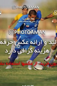 1156870, Abadan, [*parameter:4*], لیگ برتر فوتبال ایران، Persian Gulf Cup، Week 14، First Leg، Sanat Naft Abadan 2 v 0 Esteghlal on 2010/11/04 at Takhti Stadium Abadan